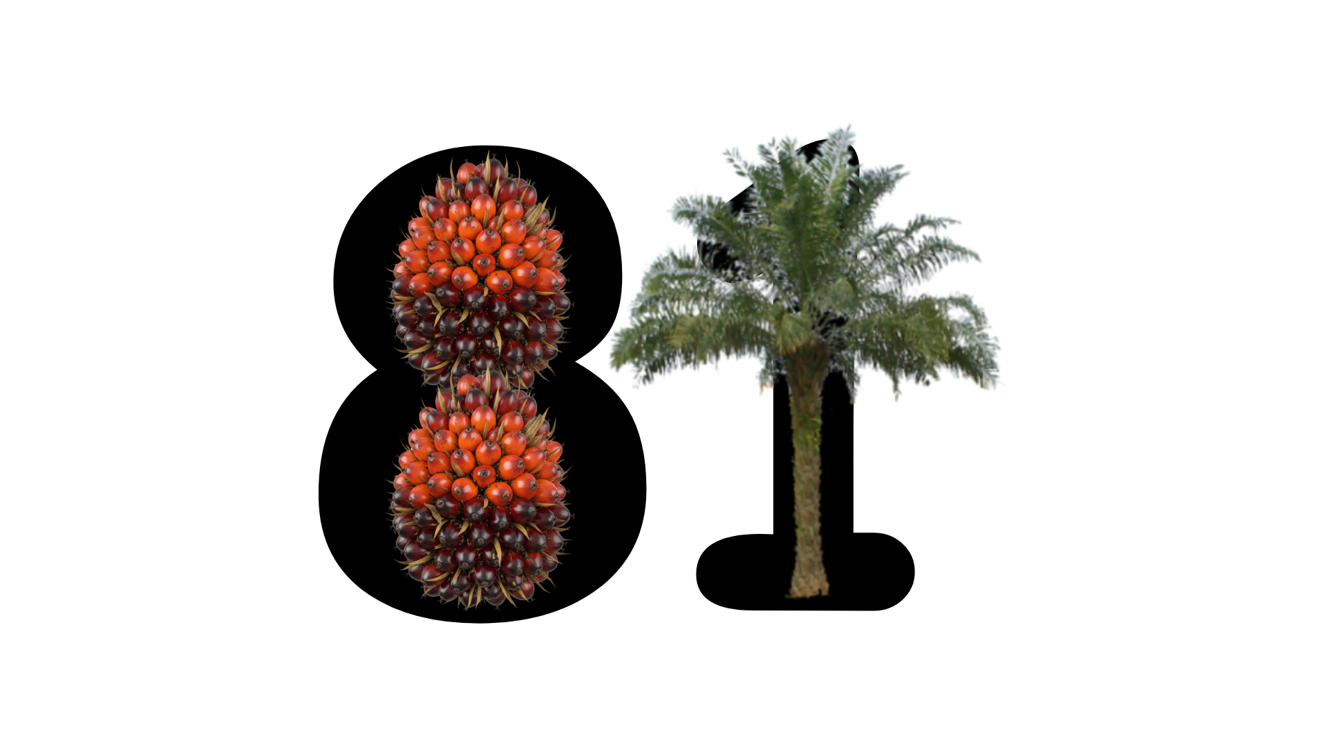 Logo — Hitam di atas Putih
