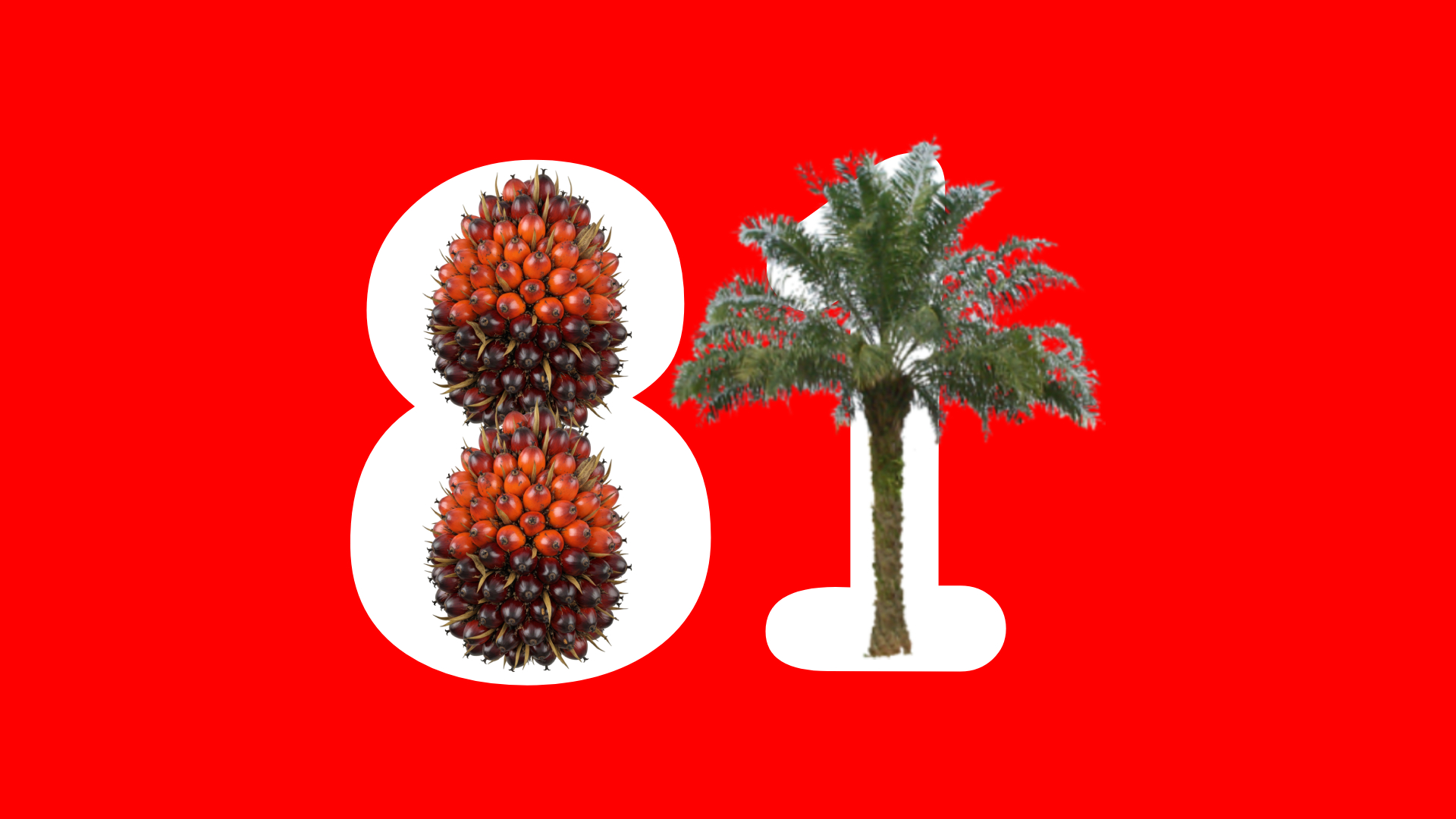 Logo — Merah