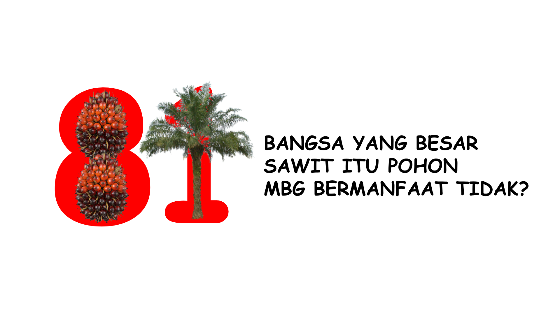 Logo Utama — di atas Putih