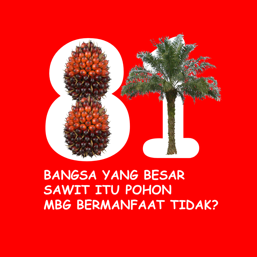 Foto Profil — Merah