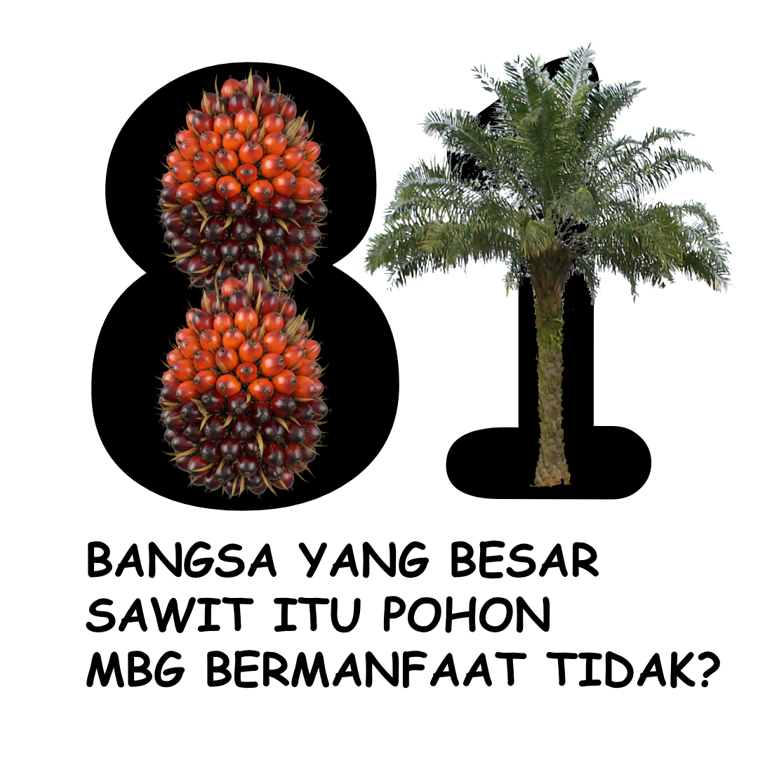 Square — Hitam di atas Putih (JPEG)
