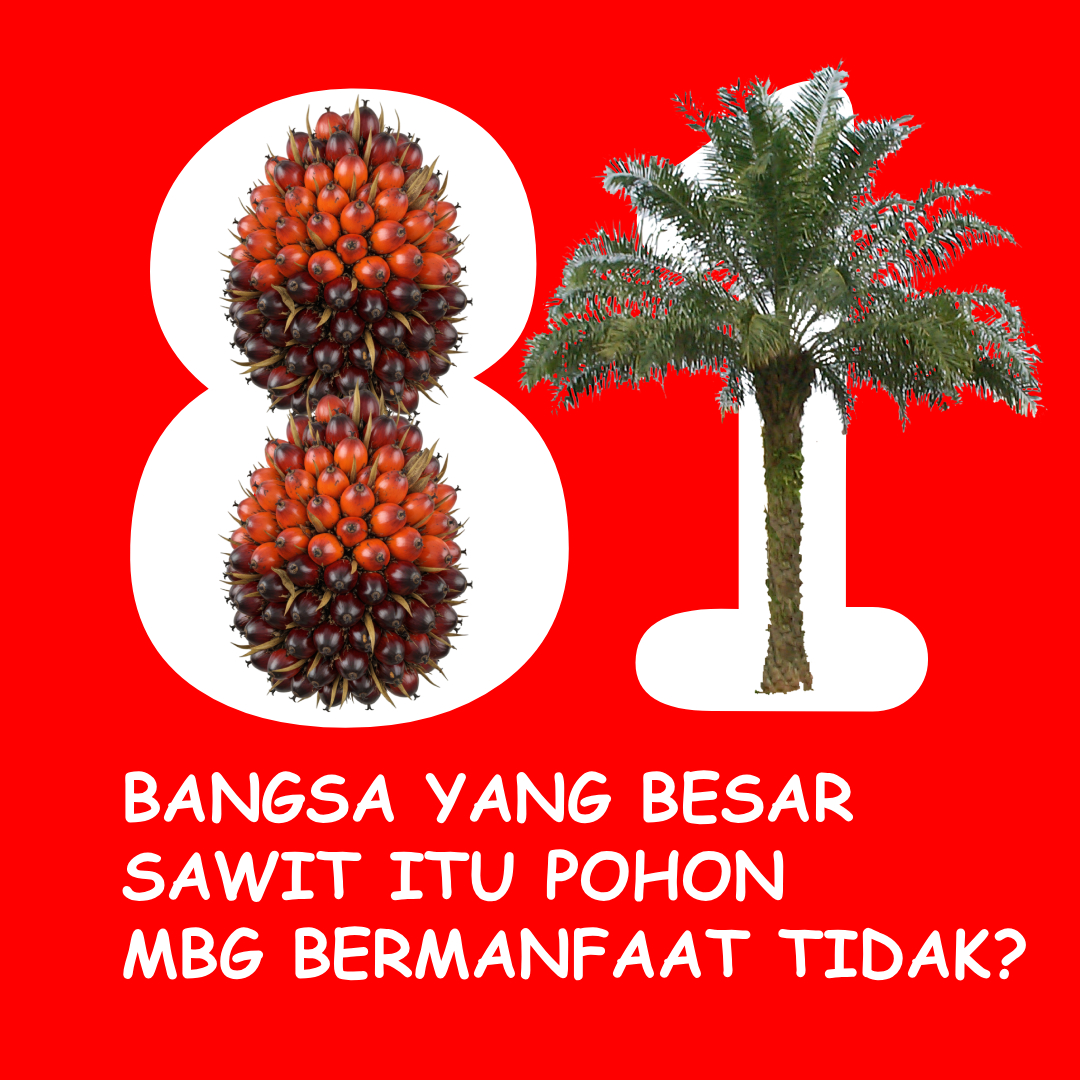 Square — Merah (JPEG)