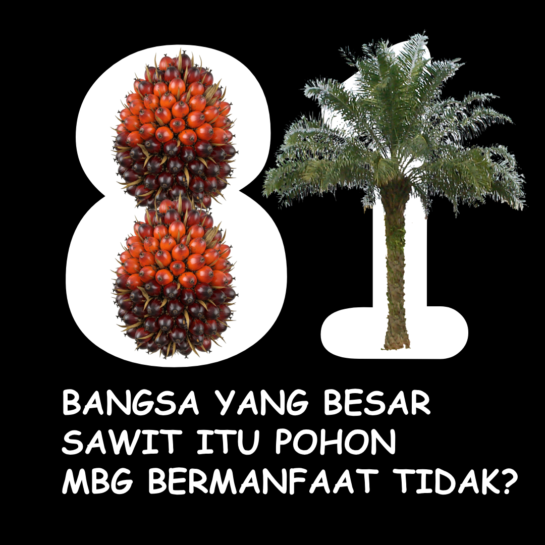 Square — Putih di atas Hitam (JPEG)
