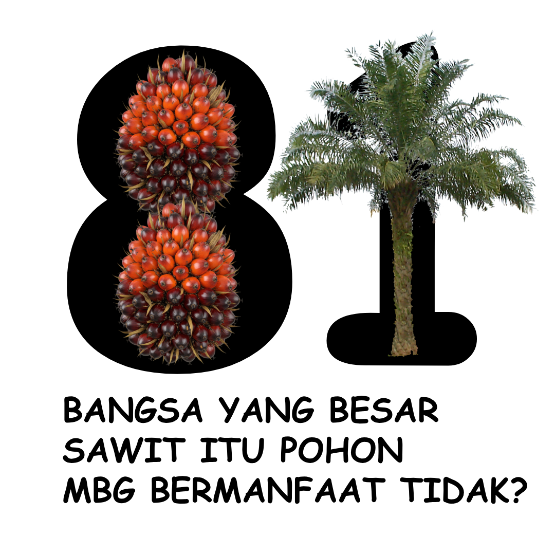 Square — Hitam (PNG)