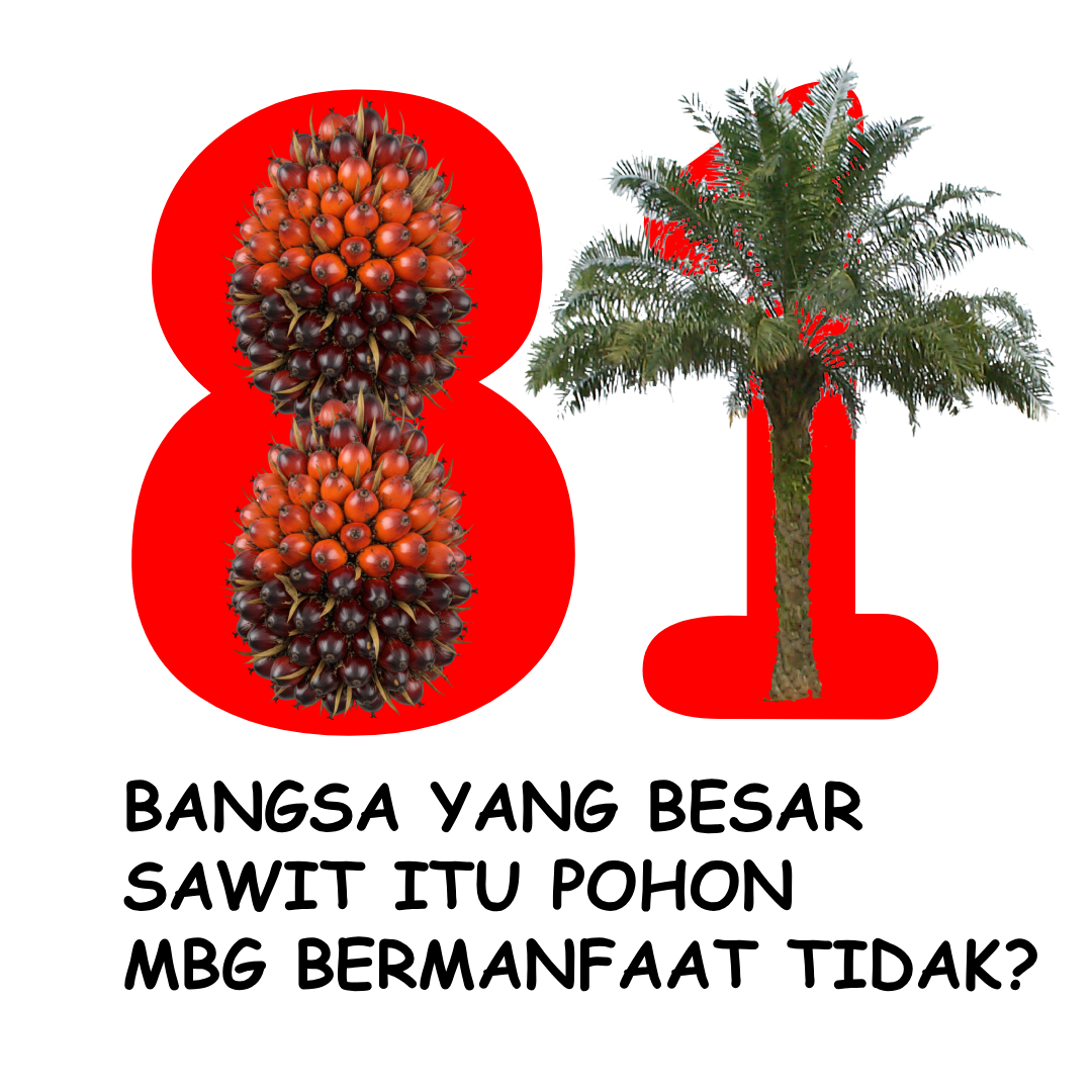 Square — Merah (PNG)